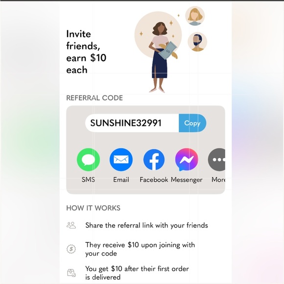 👶 2 (Sm) Maternity/Nursing Bras stretchy, Adjustable Band Size SMALL Two GUC 💜 - Picture 10 of 10